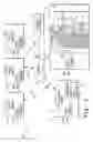 Fig. 02 - SYSTEM AND METHOD FOR ANALYZING AND CORRECTING RETAIL DATA