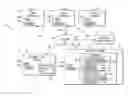 Fig. 01 - SYSTEM AND METHOD FOR ANALYZING AND CORRECTING RETAIL DATA