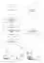 Fig. 01 - Keyword-based content suggestions