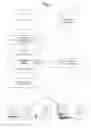 Fig. 02 - Keyword-based content suggestions