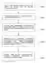 Fig. 01 - MULTI FUNCTION PERIPHERAL APPARATUS, USER TERMINAL, SYSTEM, SEARCHING METHOD FOR THE MULTI FUNCTION PERIPHERAL APPARATUS AND COMPUTER PROGRAM