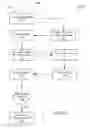 Fig. 07 - Multi-prefix interactive mobile search