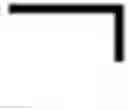 Fig. 02 - System and method for focused re-crawling of web sites