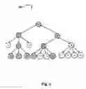 Fig. 06 - System and method for focused re-crawling of web sites