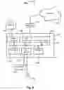 Fig. 07 - System and method for focused re-crawling of web sites