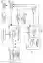Fig. 03 - SYSTEM AND METHOD FOR OPTIMIZING QUERY RESULTS IN AN ABSTRACT DATA ENVIRONMENT