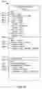 Fig. 06 - SYSTEM AND METHOD FOR OPTIMIZING QUERY RESULTS IN AN ABSTRACT DATA ENVIRONMENT