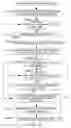 Fig. 13 - SYSTEM AND METHOD FOR OPTIMIZING QUERY RESULTS IN AN ABSTRACT DATA ENVIRONMENT
