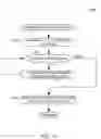 Fig. 14 - SYSTEM AND METHOD FOR OPTIMIZING QUERY RESULTS IN AN ABSTRACT DATA ENVIRONMENT