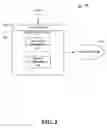 Fig. 03 - CONTENT RANK