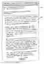 Fig. 06 - System and method for anonymous mail delivery services