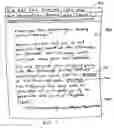 Fig. 08 - System and method for anonymous mail delivery services