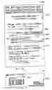 Fig. 09 - System and method for anonymous mail delivery services