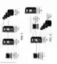 Fig. 02 - User content feeds from user storage devices to a public search engine