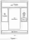 Fig. 02 - Method for improving quality of search results by avoiding indexing sections of pages