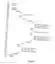 Fig. 03 - Method for improving quality of search results by avoiding indexing sections of pages