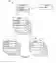 Fig. 06 - Relevancy rating of tags