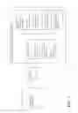 Fig. 02 - SYSTEM FOR ADDRESSING INEFFICIENT QUERY PROCESSING