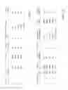 Fig. 07 - SYSTEM FOR ADDRESSING INEFFICIENT QUERY PROCESSING