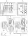 Fig. 02 - Method and apparatus for classifying multimedia artifacts using ontology selection and semantic classification