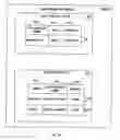 Fig. 04 - Storing Data in Predicted Formats