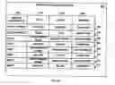 Fig. 06 - Storing Data in Predicted Formats