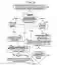 Fig. 09 - Storing Data in Predicted Formats