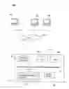 Fig. 02 - Data Transfer Device, Data Transfer Method, and Data Transfer Program