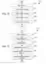 Fig. 06 - PRE-LOADING OF AN IN MEMORY DATABASE