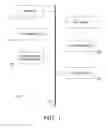 Fig. 02 - Extending native data types