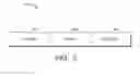 Fig. 04 - Extending native data types
