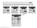 Fig. 01 - Method and system for capturing image of web site, managing information of web site, and providing image of web site
