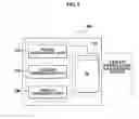 Fig. 06 - Method and system for capturing image of web site, managing information of web site, and providing image of web site