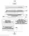Fig. 09 - Method and system for capturing image of web site, managing information of web site, and providing image of web site