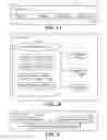 Fig. 02 - System and Method for Managing Location-Independent Objects