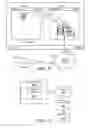 Fig. 09 - System and Method for Managing Location-Independent Objects