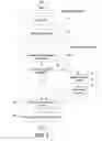 Fig. 04 - Providing travel information using a layered cache