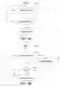 Fig. 06 - Providing travel information using a layered cache