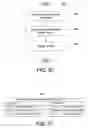 Fig. 22 - Providing travel information using a layered cache