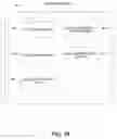 Fig. 32 - Providing travel information using a layered cache