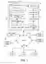 Fig. 02 - Methods and systems for exploring a corpus of content