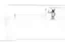 Fig. 01 - Variable Internet Banner