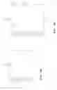 Fig. 07 - Variable Internet Banner