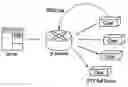Fig. 01 - Method of transmitting/receiving digital contents and apparatus for receiving digital contents