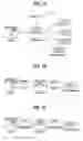 Fig. 02 - Method of transmitting/receiving digital contents and apparatus for receiving digital contents