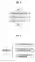 Fig. 03 - Method of transmitting/receiving digital contents and apparatus for receiving digital contents