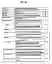 Fig. 07 - Method of transmitting/receiving digital contents and apparatus for receiving digital contents