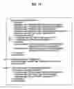 Fig. 16 - Method of transmitting/receiving digital contents and apparatus for receiving digital contents