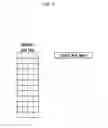 Fig. 05 - Message managing system, message managing method and recording medium storing program for that method execution