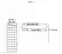 Fig. 06 - Message managing system, message managing method and recording medium storing program for that method execution